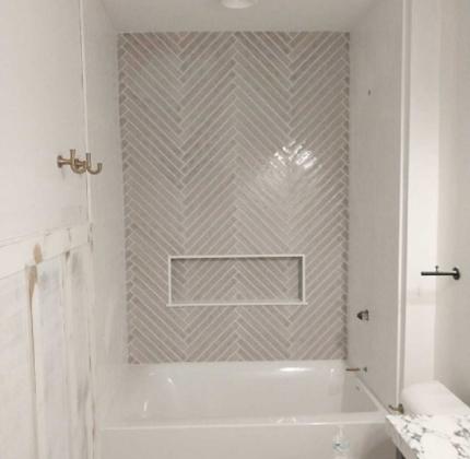 Best Bathroom Remodeling Springboro
