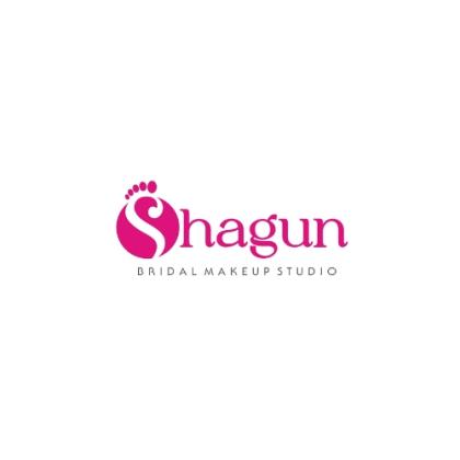 Best Bridal Makeup Artist in Naini Allahabad