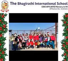Best CBSE School in Dehradun​