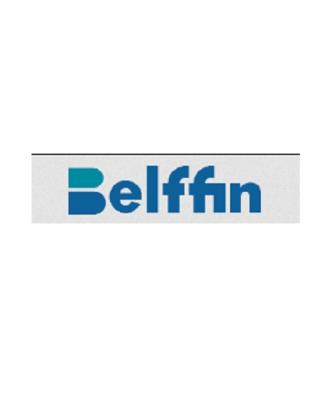 best corduroy couch-belffin