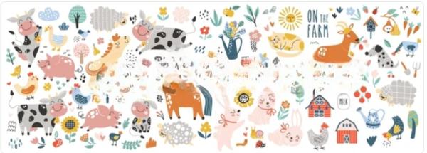 Best Customized Wallpapers in Hyderabad