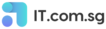 Best Digital Marketing Agency Singapore