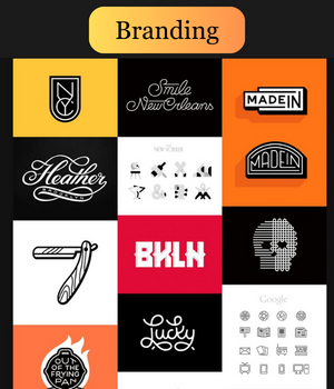 Best Digital Marketing services by Trifox Media