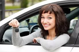Best Driving school Jamaica NY