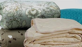 Best Dry Cleaners Reno