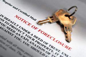Best Foreclosure Attorney New york