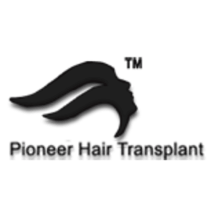 Best FUE Hair Transplant in Bangalore | FUE Hair Transplant Cost