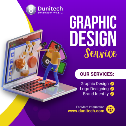 Best graphic design services india