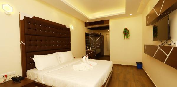 Best Hotel Resort in Andaman | Best Hotels in Neil Island