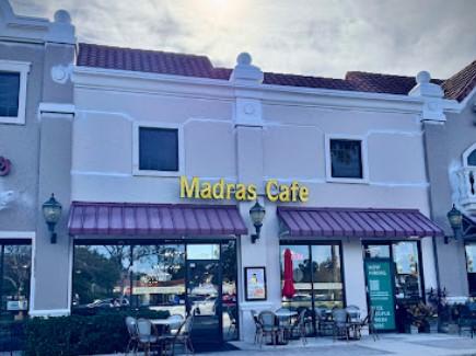 best indian food orlando fl