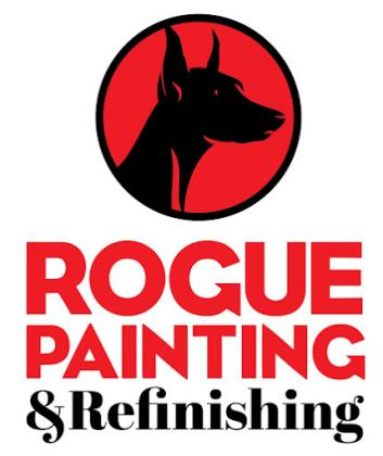 Best Interior Painting Bonita Springs | Rogue Painting