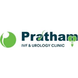 Best IVF Center in Ahmedabad - Pratham IVF