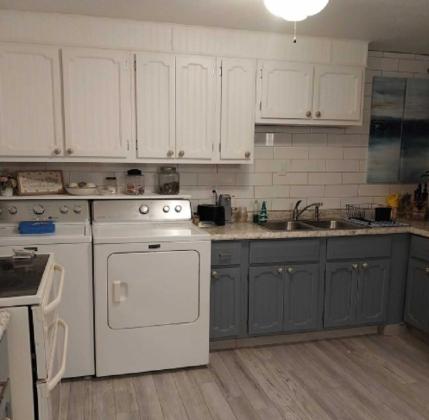 Best Kitchen Remodeling Springboro