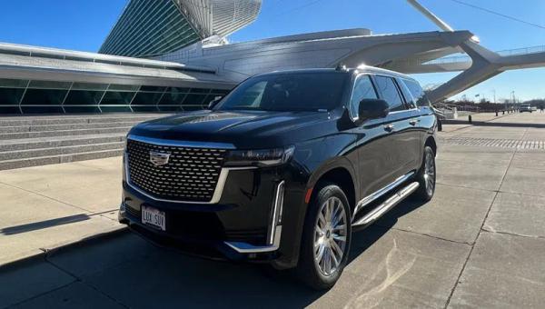 Best Limo Hire Service | Cheap Limousine Service In USA