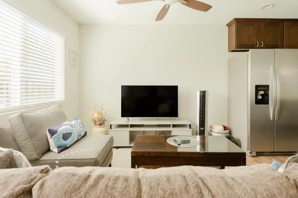 Best Luxury coastal vacation rentals california