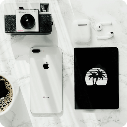 Best Marketplace For Wireless Products | Wirelo