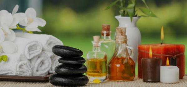 Best Massage New Orleans