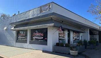 Best Mexican Restaurant Novato