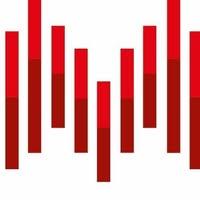 Best Mortgage Advisor in London for Mortgage Deals - Mountview FS
