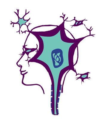 Best Neuro Surgeon in Pune - Dr. Dilip Kiyawat