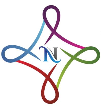 Best Pathology Centre in Dehradun - Nidaan Diagnostic and Pathology Centre