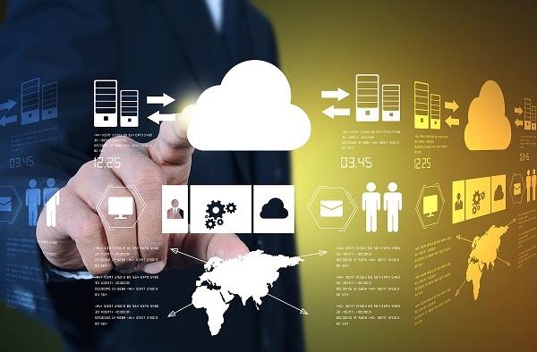 Best Salesforce CPQ Consultants Services