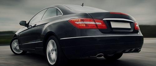 Best Smog Shop Vacaville