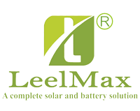 Best Solar Power Solutions in Jaipur