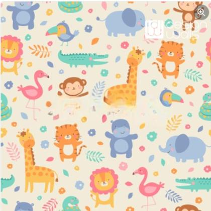 Best Wallpapers Customized in kokapet
