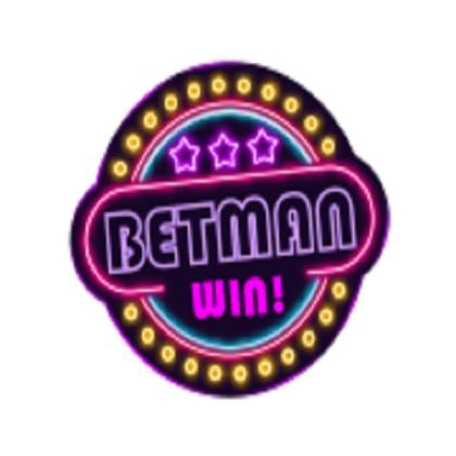 Betman Win