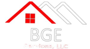 BGE Services LLC