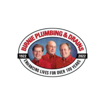 Birnie Plumbing and Drains
