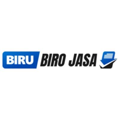 Biru - Biro Jasa STNK SIM KTP Paspor Bandung
