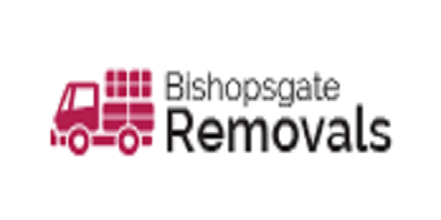 Bishopsgate Removals Ltd.