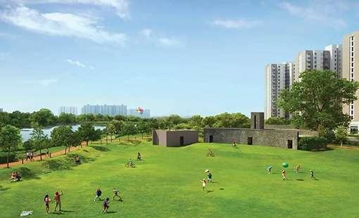 BKC Commercial Offices Retail Spaces Business Centre Mumbai Circle Flora Group