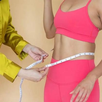 Body By Chic