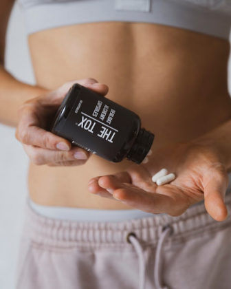 Body Sculpting Procedures In Los Angeles
