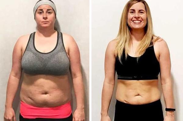 Boise Weight Loss