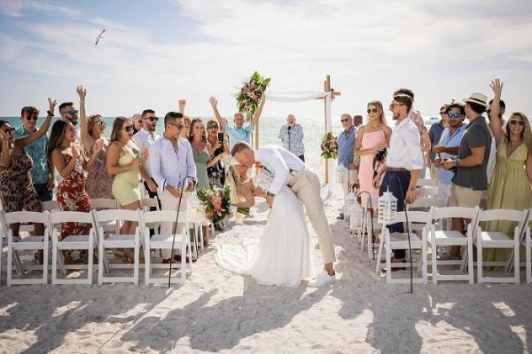 Book Florida's Best Wedding Photographer Portraits