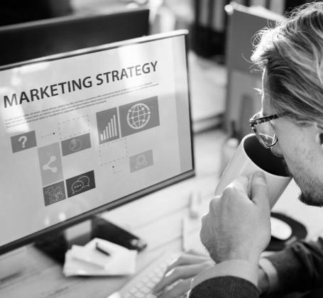 Boost Your Business with Expert Digital Marketing in USA