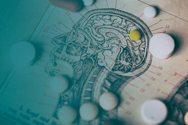 Brain Optimization Therapy