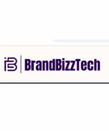 BrandBizzTech