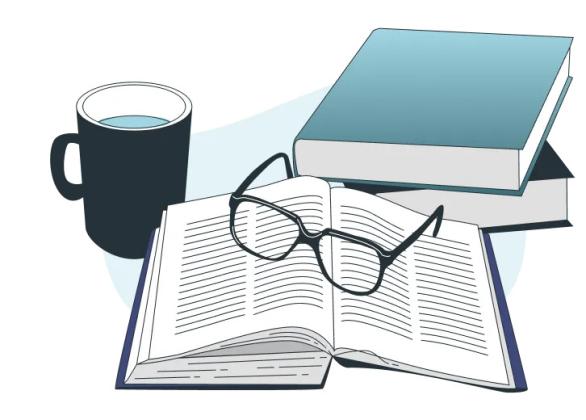 Breathe Life into Characters with BookWizard
