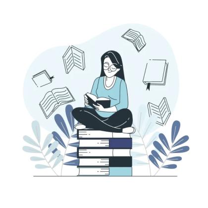 Breathe Life into Characters with BookWizard
