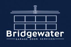 Bridgewater Garage Door Repair