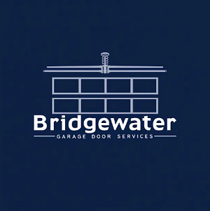 Bridgewater Garage Door Repair