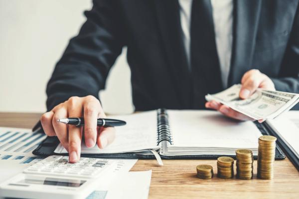Broking Companies in India with the Best Customer Support