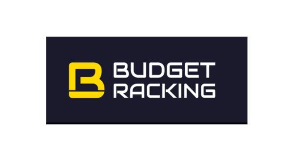 Budget Racking