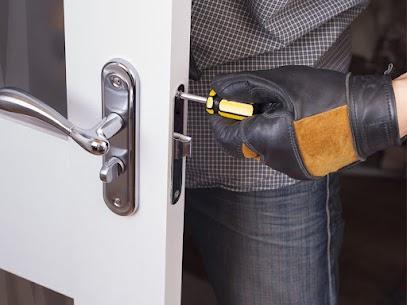 Building lockouts services near me | King's Mobile Lock Inc.