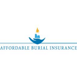 Burial Insurance in Seminole
